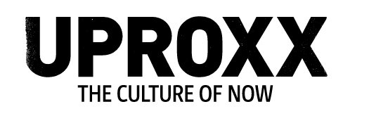 UPROXX Logo - uproxx-logo - Unpopular Opinion