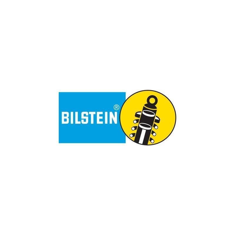 Bilstein Logo - Bilstein 24 241670 Shock Absorber B6 Performance