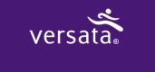 Versata Logo - Versata