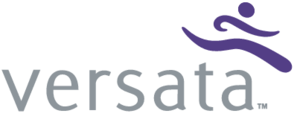 Versata Logo - Versata Competitors, Revenue and Employees - Owler Company Profile