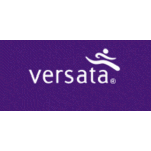 Versata Logo - Versata Enterprises - Versata is an enterprise software platform ...