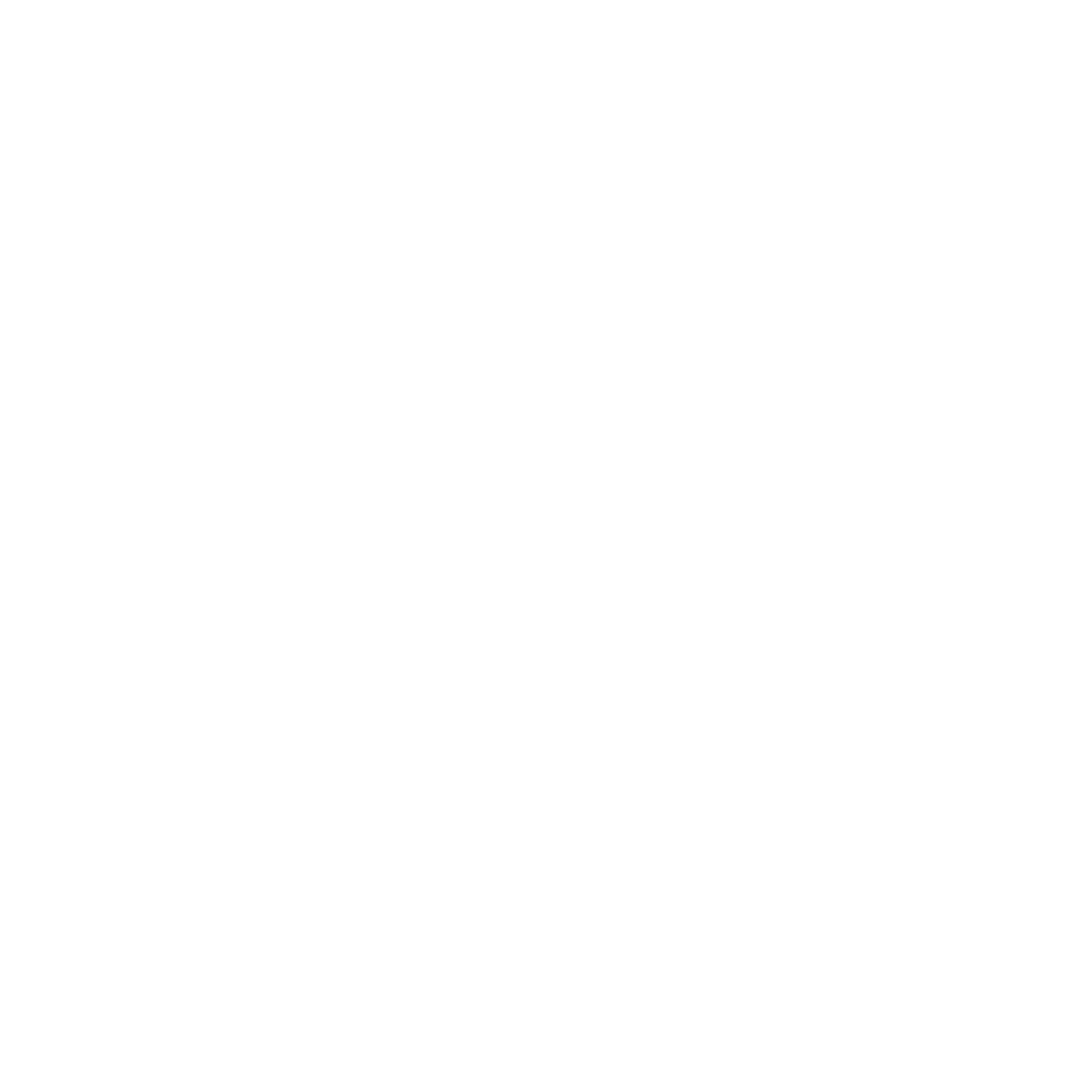 Versata Logo - Versata Logo PNG Transparent & SVG Vector - Freebie Supply