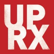 UPROXX Logo - Uproxx Salaries | Glassdoor