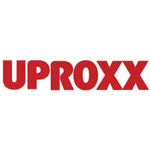 UPROXX Logo - Get Uproxx Pro - Microsoft Store