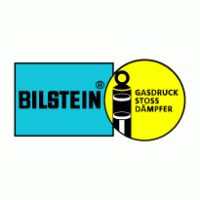 Bilstein Logo - Bilstein | Brands of the World™ | Download vector logos and logotypes