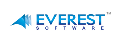 Versata Logo - Everest Software is acquired by Versata | DC Advisory US