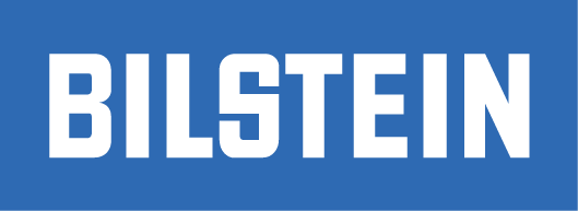 Bilstein Logo - Vectorise Logo | BILSTEIN