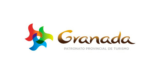Granada Logo - SCB. Granada (provincia)