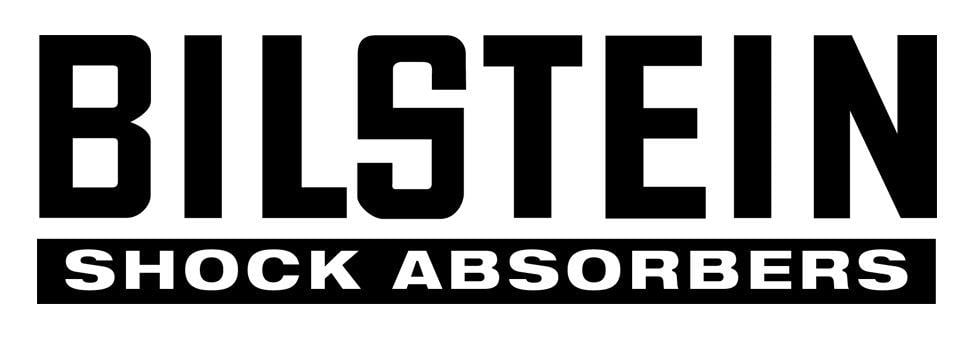 Bilstein Logo - Index of /public_access/media-cd/2014/Logos