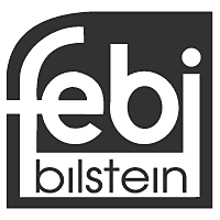 Bilstein Logo - Febi Bilstein | Download logos | GMK Free Logos