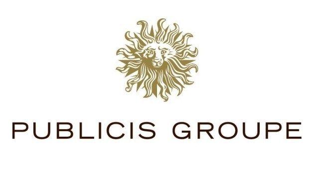 Marcel Logo - Publicis Groupe Unveils Marcel Named after Its Founder