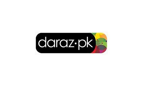 Daraz.Pk Logo - Chinese tech giant Alibaba in negotiations to buy Daraz.pk: report