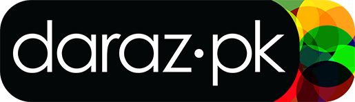 Daraz.Pk Logo - review on Daraz.pk an online platform to earn and buy products with ...