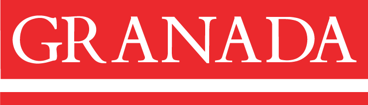Granada Logo - Granada logo (91432) Free AI, EPS Download / 4 Vector