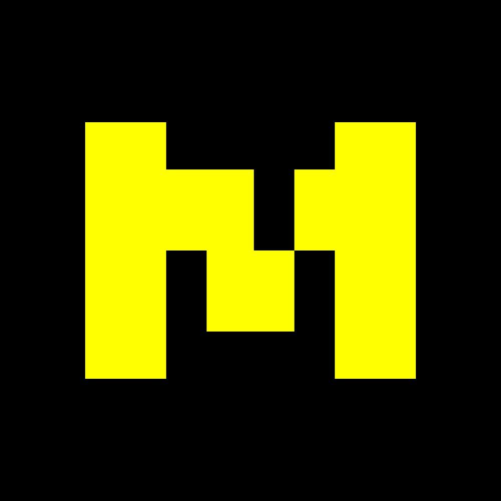 Mobcrush Logo - Mobcrush Blog