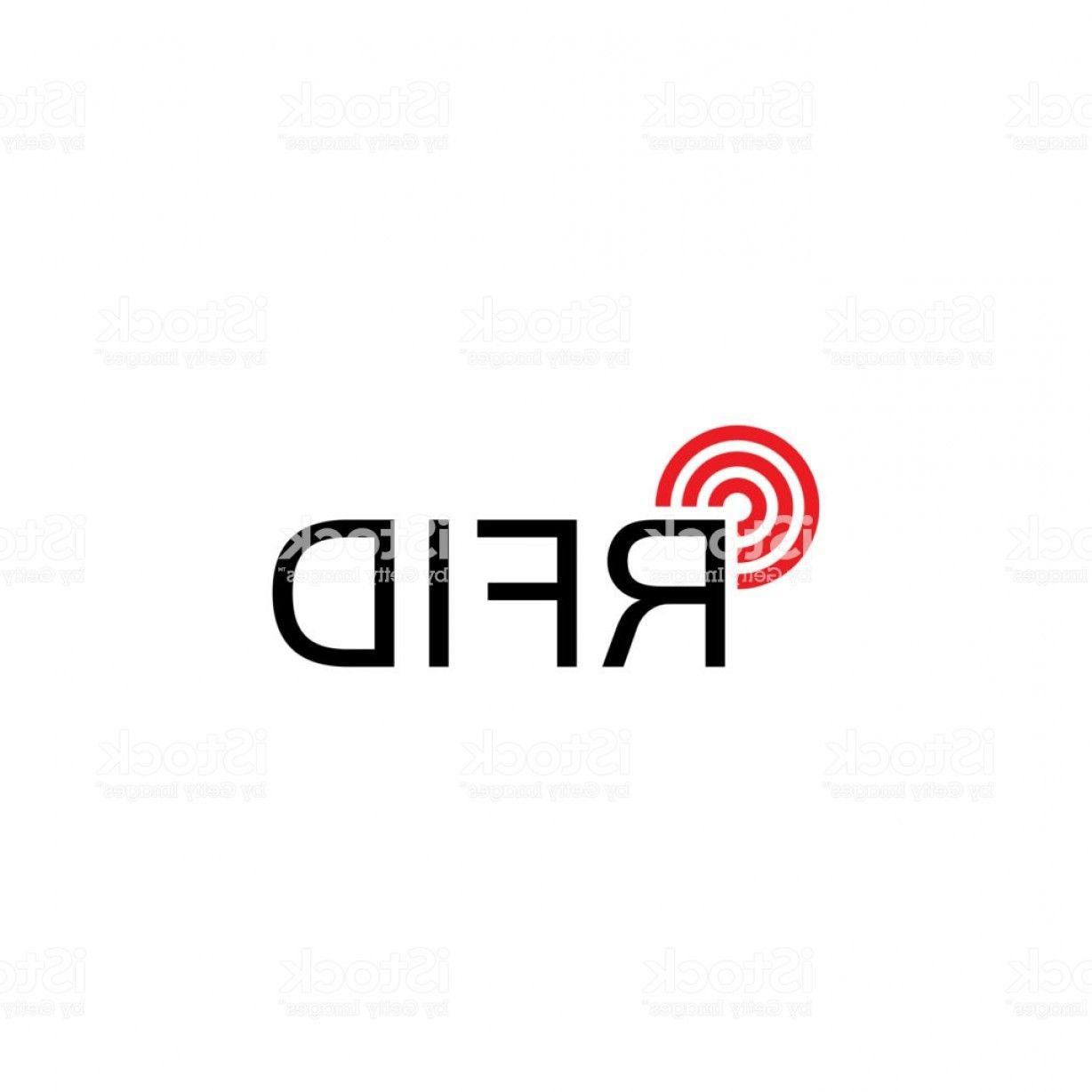 RFID Logo - Rfid Logo Radio Frequency Identification Gm