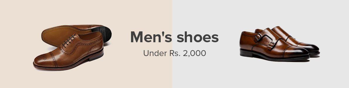 Daraz.Pk Logo - Buy Men Casual & Formal Shoes @ Best Price in Pakistan - Daraz.pk