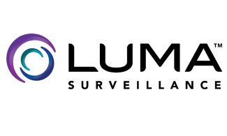 Surveillance Logo - SnapAV - Luma Surveillance - Category