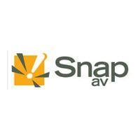 SnapAV Logo - SnapAV Product Specifications and Dealer Pricing Now Available for ...