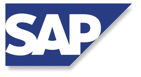 Versata Logo - SAP wins key ruling in long-running patent battle with Versata | PCWorld