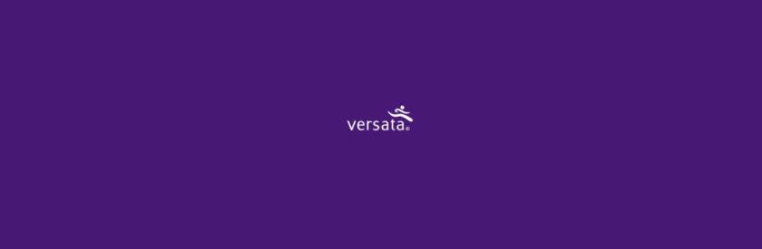 Versata Logo - Order on Summary Judgement Versata Software Inc. et al. v. Infosys ...