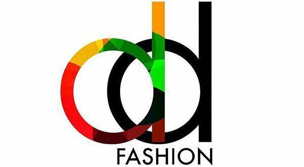 Daraz.Pk Logo - Daraz.pk Changed Website Layout for Better Shopping Experience | Web.pk