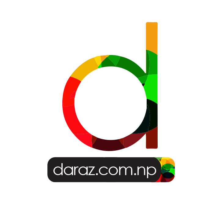 Daraz.Pk Logo - Daraz.com.np | AskMe Job