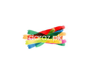 Daraz.Pk Logo - Logopond - Logo, Brand & Identity Inspiration (daraz.pk)
