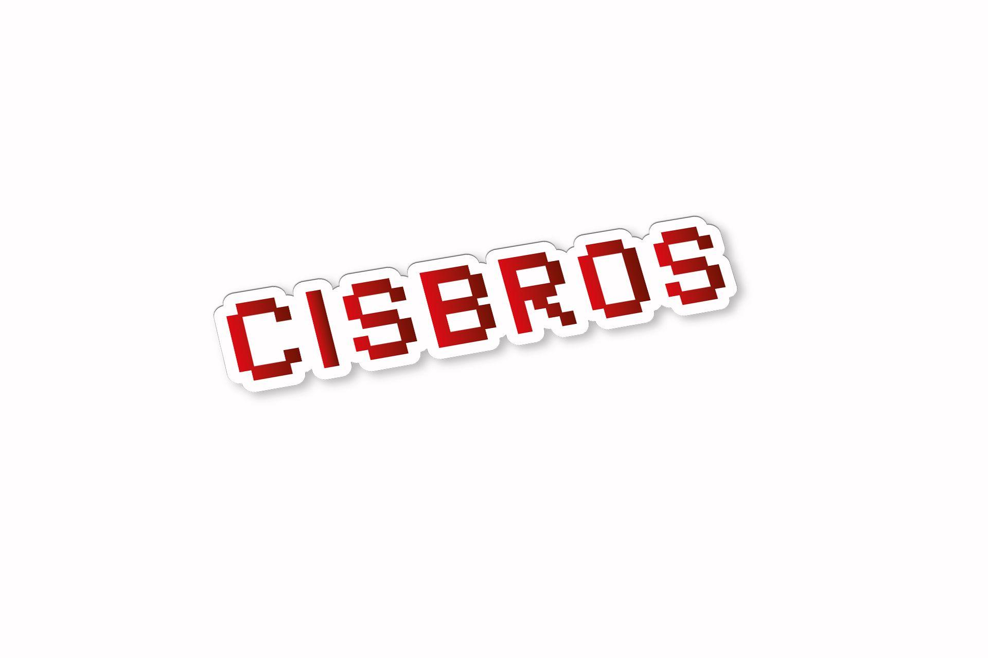 Mobcrush Logo - CISBROS