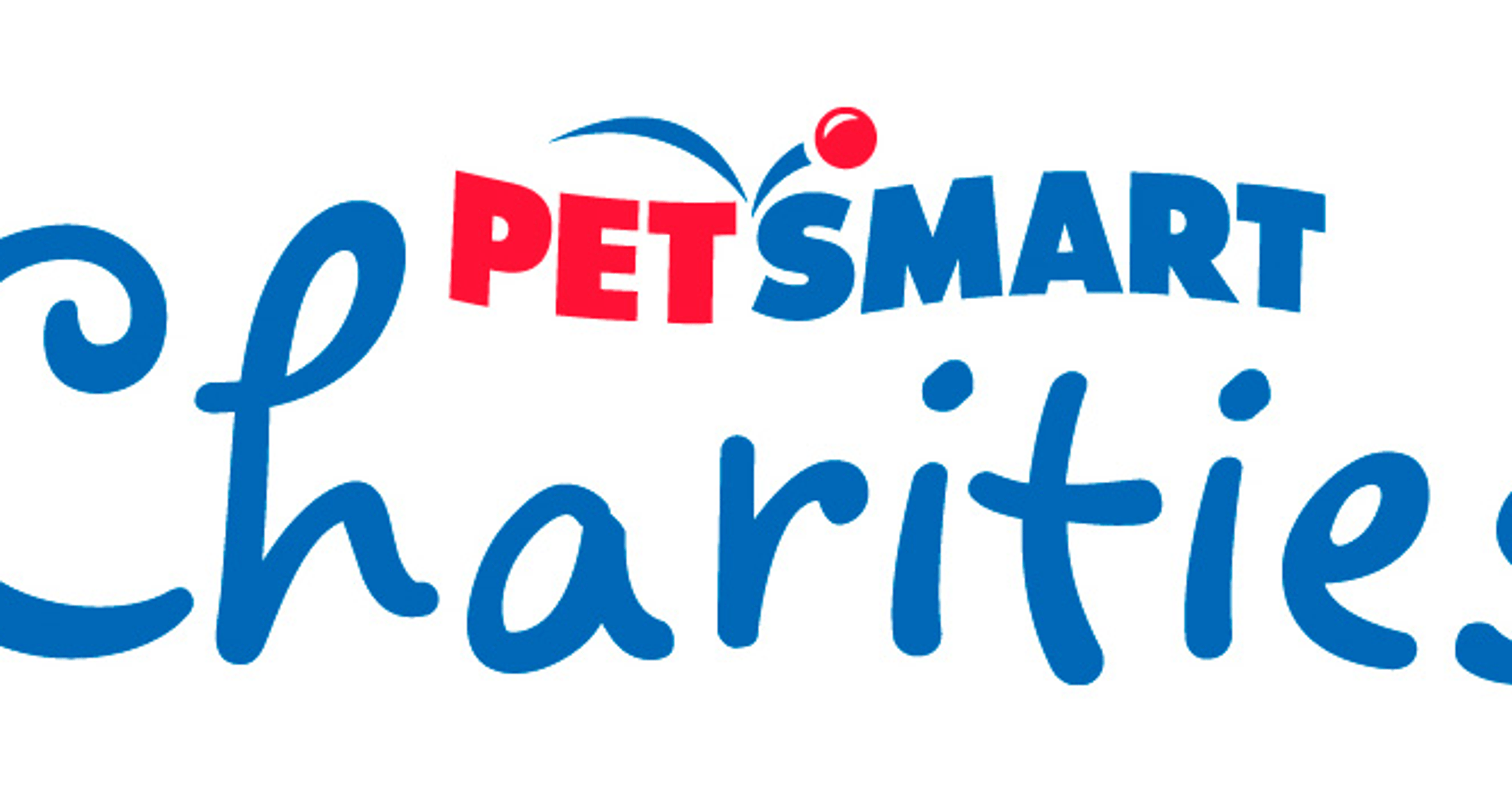 Petsmart.com Logo - SNAP receives grant from PetSmart Charities