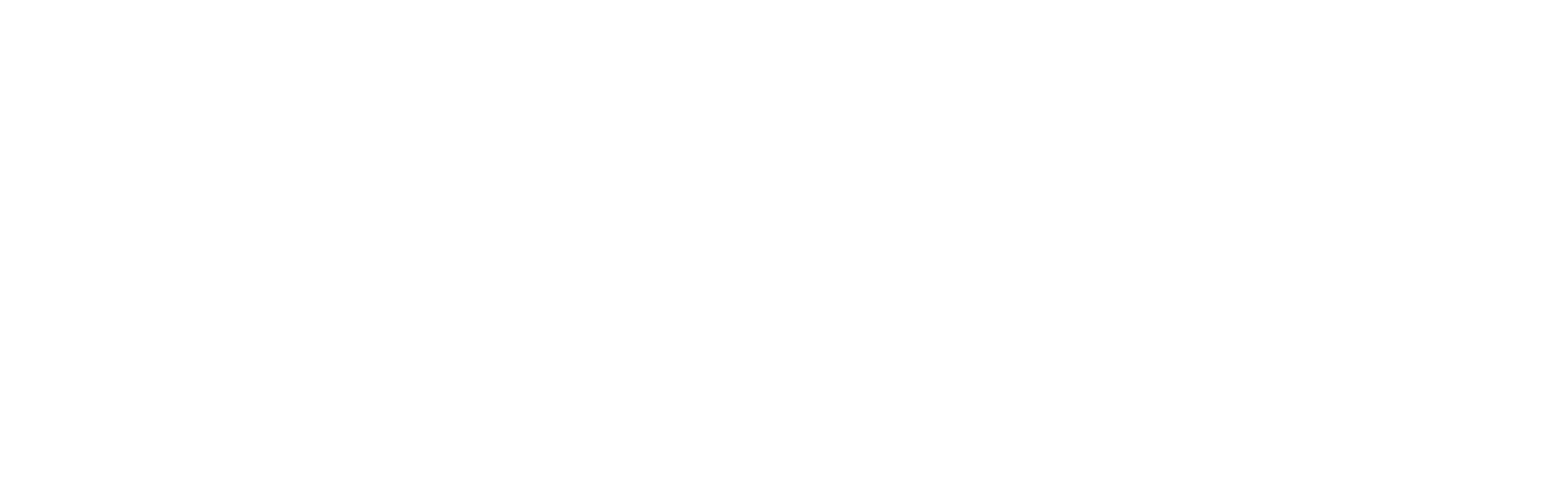 Daraz.Pk Logo - Course: Selling On Daraz