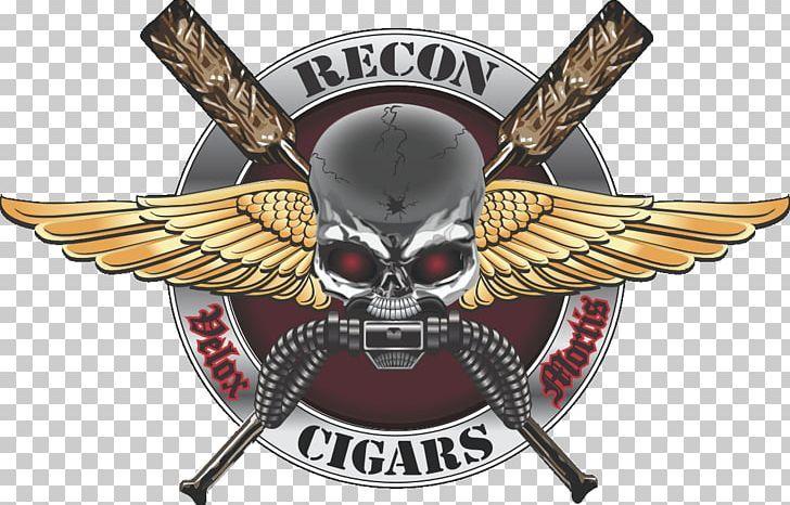 Reconnaissance Logo - United States Marine Corps Force Reconnaissance Logo PNG, Clipart ...