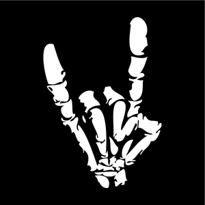 Finger Logo - Finger Logo Vectors Free Download