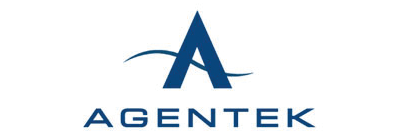 Versata Logo - Agentek Acquired by Versata | DCS Advisory