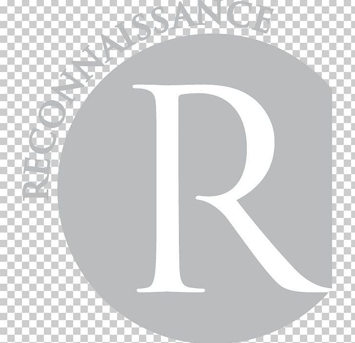 Reconnaissance Logo - Logo Brand Reconnaissance International Ltd Product Design PNG