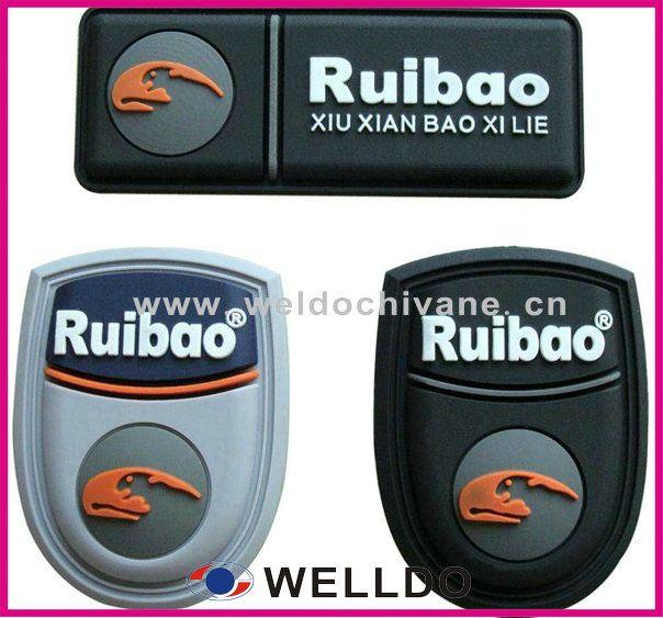 Rubber Logo - Guangzhou Pvc Rubber Logo/rubber Patch Logo - Buy Rubber Logo,Rubber Patch  Logo,Pvc Rubber Logo Product on Alibaba.com