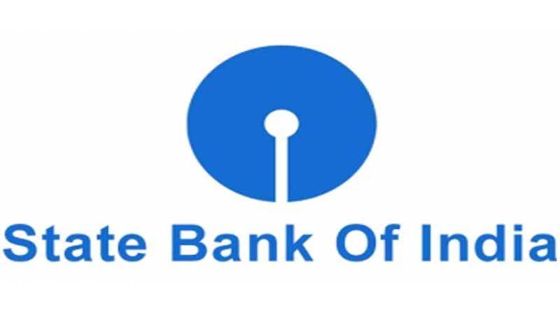 SBI Logo - Do You Know The Real Meaning Of SBI Logo - Funny Jokes, Viral Story ...