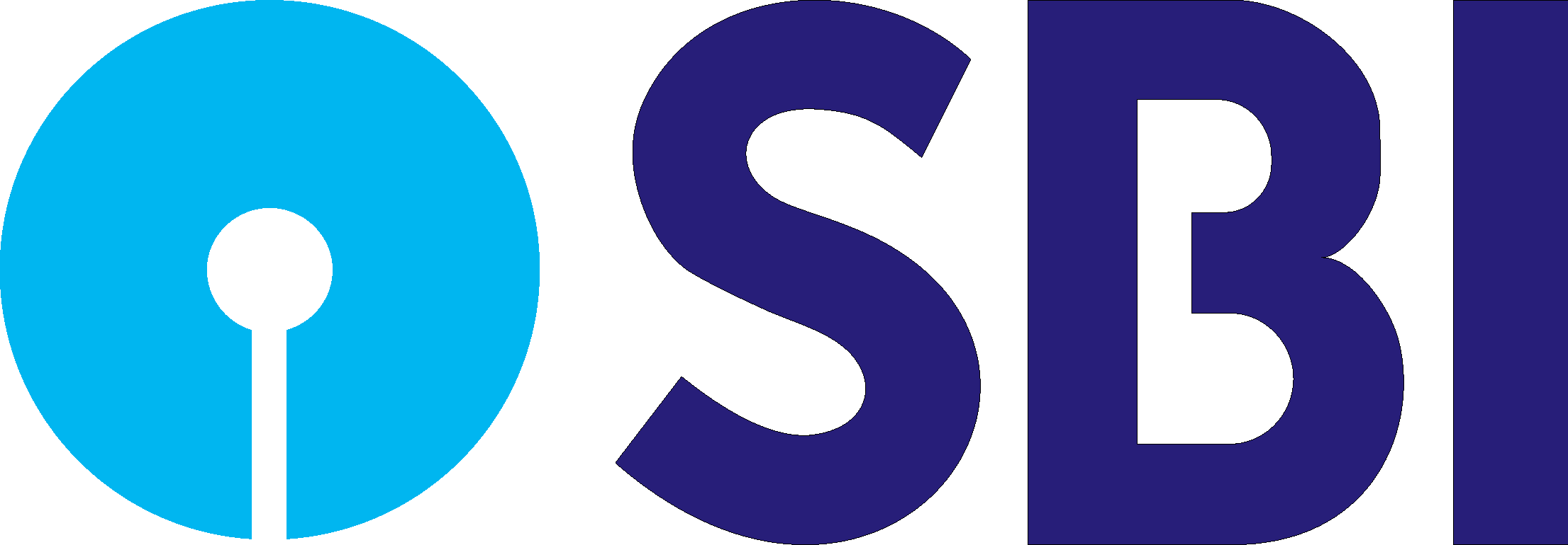SBI Logo - sbi logo [State Bank of India Group] Vector EPS Free Download, Logo ...