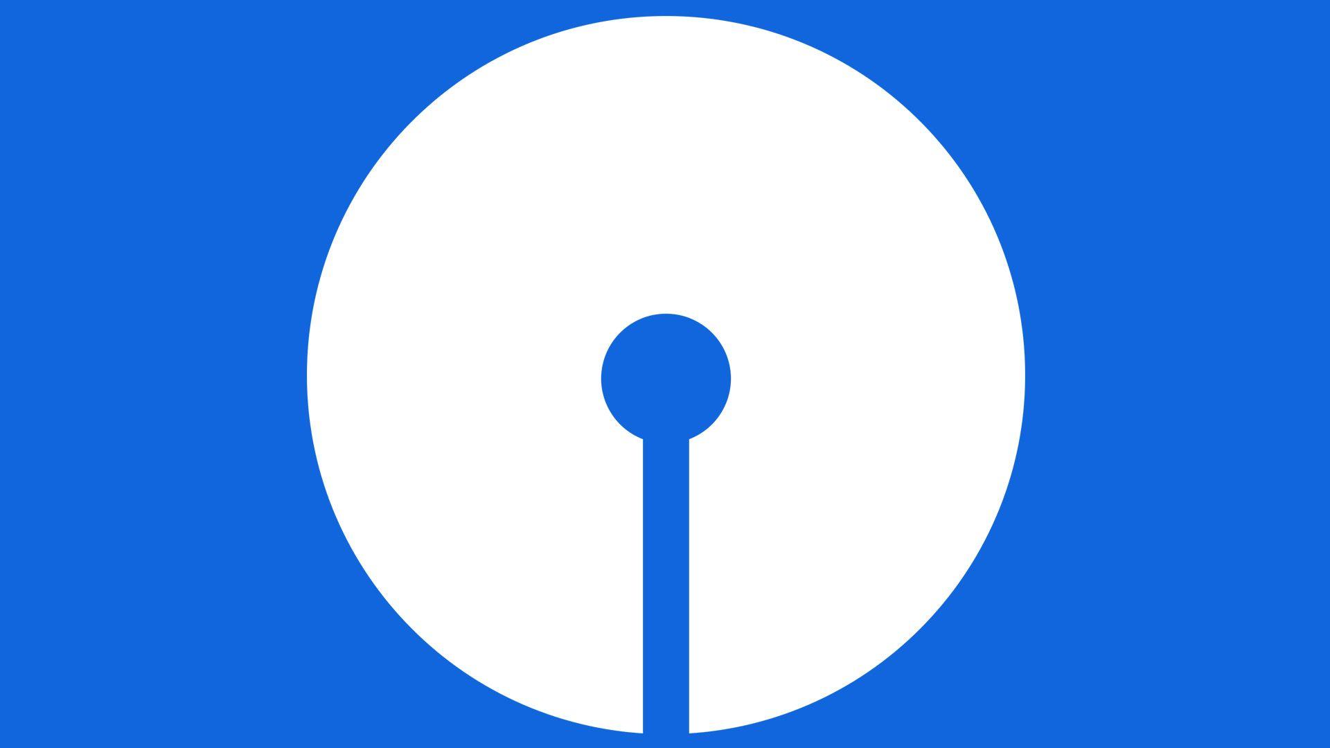 SBI Logo - Meaning State Bank of India logo and symbol | history and evolution