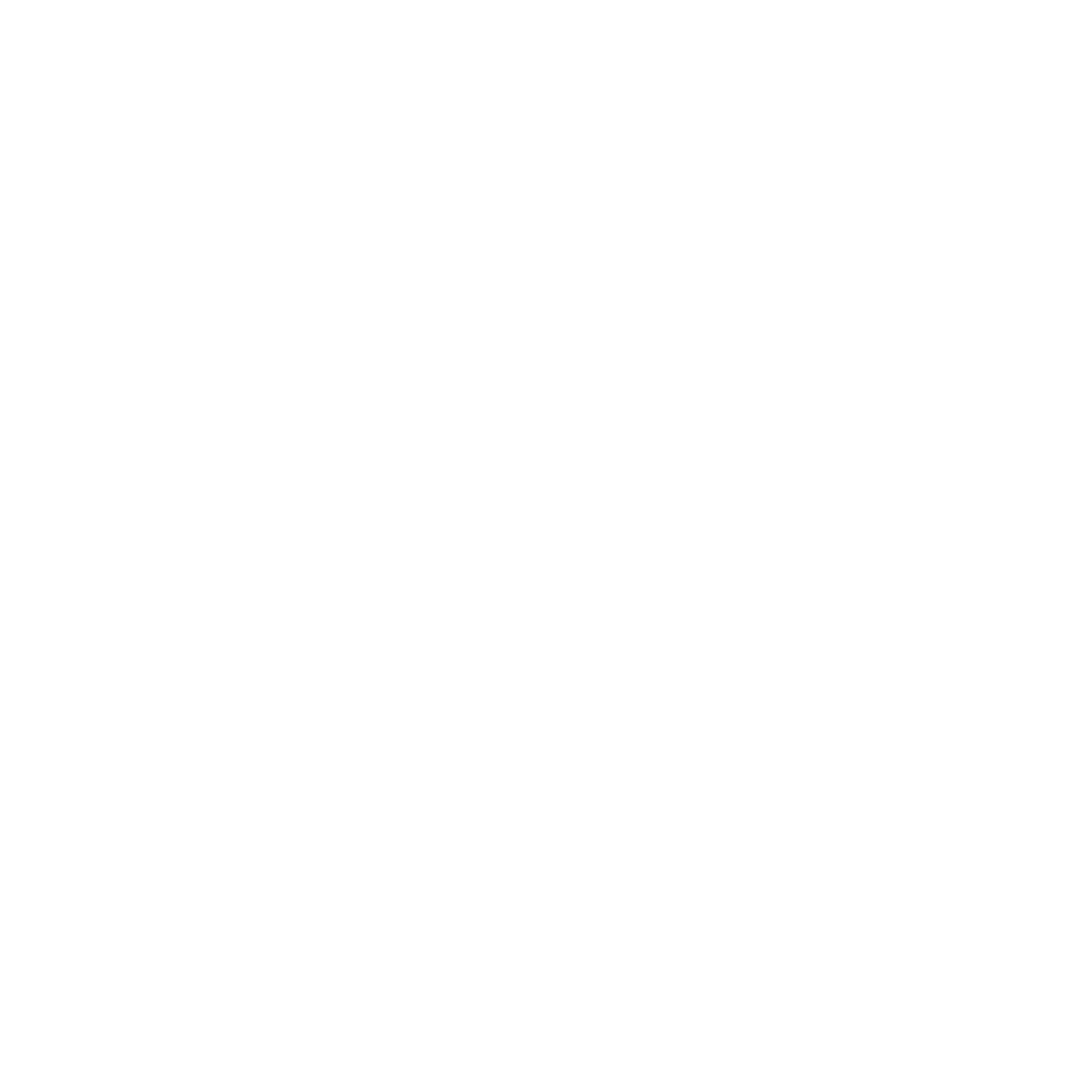 Reconnaissance Logo - Gretchen Husske - Marine Reconnaissance Foundation