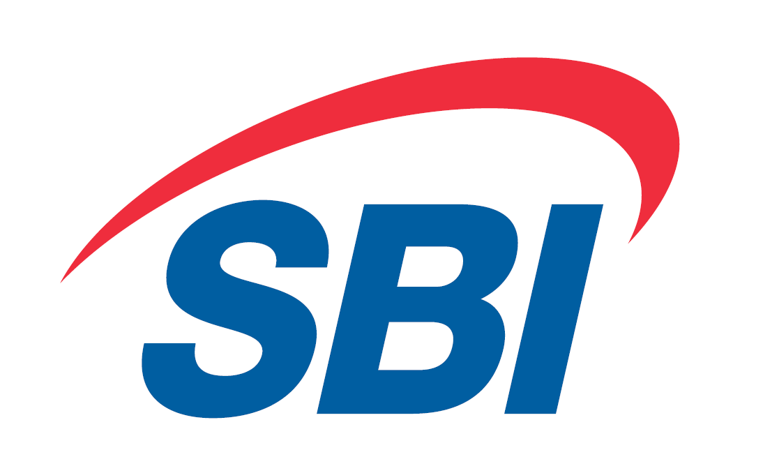 SBI Logo - SBI-LOGO – Singapore FinTech Association