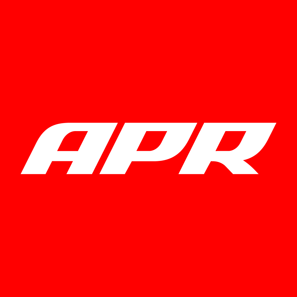 Apr Logo - APR Logos and Style Guide