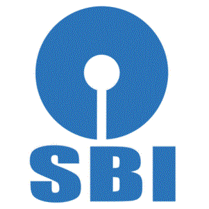 SBI Logo - SBI Admit Cards 2019: 2000 Probationary Officer (PO) Mains Exam Call ...