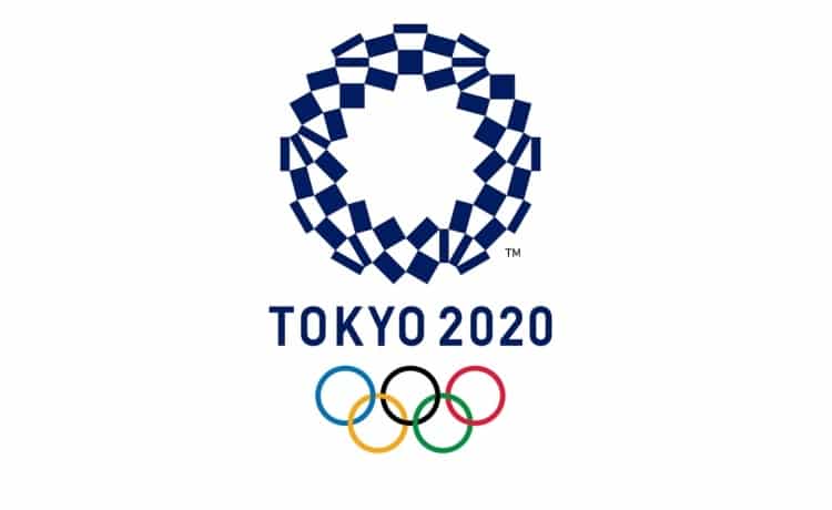 Versata Logo - Tokyo 2020: non c'è stata corruzione, nessuna tangente versata