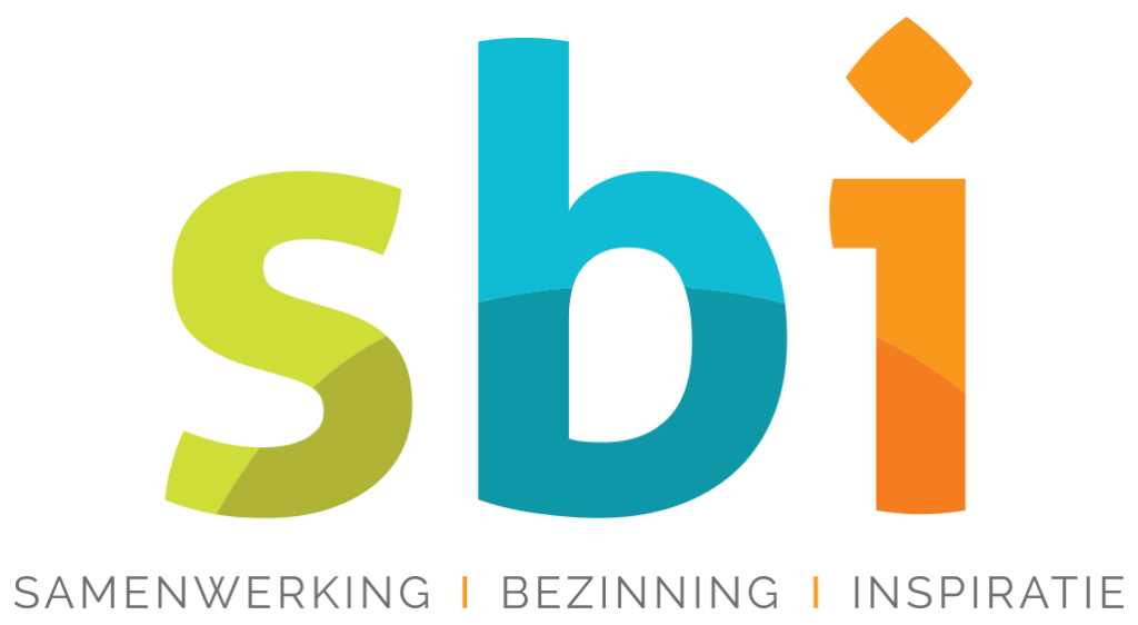 SBI Logo - Worldconnectors sbi-logo-png-1024x562 - Worldconnectors