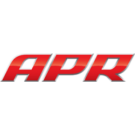 Apr Logo - APR | Brands of the World™ | Download vector logos and logotypes