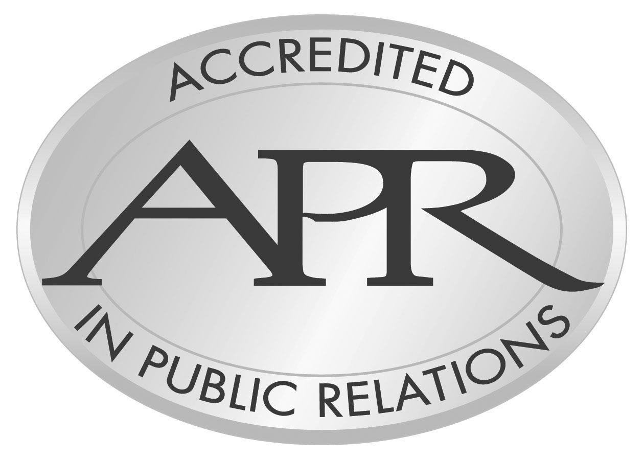 Apr Logo - Download APR Logos