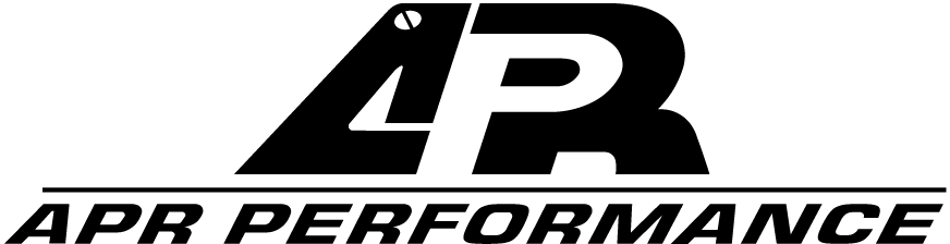 Apr Logo - APR Performance