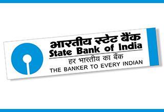 SBI Logo - SBI cautions public against unauthorised use of SBI logo by some ...