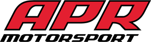 Apr Logo - APR Motorsport Logo Vector (.EPS) Free Download